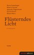 Flüsterndes Licht (eBook, ePUB) - Bild 1