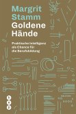 Goldene Hände (eBook, ePUB)