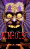 Funhouse (eBook, ePUB)