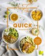 Simply Quick (eBook, ePUB) - Bild 1