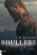Soulless / King Bd.4 (eBook, ePUB) - Bild 1