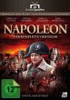 Napoleon - 2 Disc DVD - Bild 1
