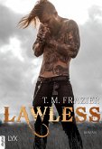 Lawless / King Bd.3 (eBook, ePUB)