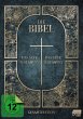Die Bibel - Gesamtedition: Das Alte... - Bild 1