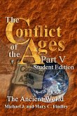 The Conflict of the Ages Student Edition V The Ancient World (eBook, ePUB)