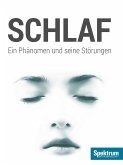 Schlaf (eBook, ePUB)