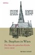 St. Stephan in Wien - Bild 1