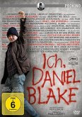 Ich, Daniel Blake