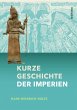 Kurze Geschichte der Imperien - Bild 1