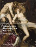 Tintoretto und sein Umfeld / Geschichte der venezianischen Malerei Band 005
