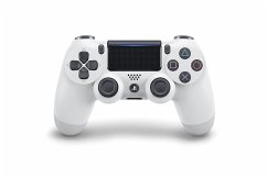 Sony PS4 Controller Dual Shock wireless white V2
