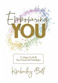Empowering You (eBook, ePUB)