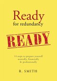 Ready for Redundancy (eBook, ePUB)