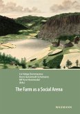 The Farm as a Social Arena (eBook, PDF)