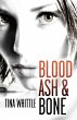 Blood, ash and Bone (eBook, ePUB) - Bild 1