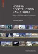 Modern Construction Case Studies... - Bild 1