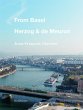 From Basel - Herzog & de Meuron (eBook,... - Bild 1