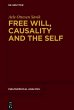 Free Will, Causality and the Self... - Bild 1