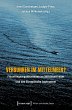 Versunken im Mittelmeer? (eBook, PDF) - Bild 1