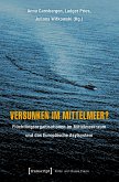 Versunken im Mittelmeer? (eBook, PDF)