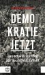 Demokratie jetzt (eBook, PDF) - Bild 1