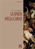 La spada nella carne (eBook, ePUB)