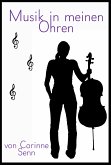 Musik in meinen Ohren (eBook, ePUB)