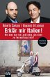 Erklär mir Italien! (eBook, ePUB) - Bild 1