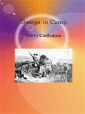 George in Camp (eBook, ePUB)