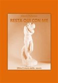 Resta qui con me. (eBook, ePUB)