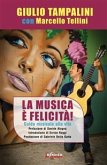 La Musica è felicità! (eBook, ePUB)