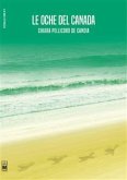 Le oche del Canada (eBook, ePUB) Le oche del Canada (eBook, ePUB)
