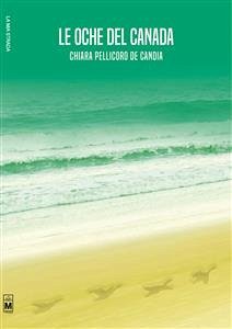 Cover Le oche del Canada (eBook, ePUB)