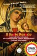 Il Santo Rosario La storia, la recita,... - Bild 1