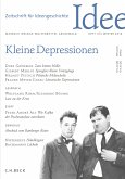 Zeitschrift für Ideengeschichte Heft X/4 Winter 2016 (eBook, PDF)