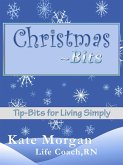 Christmas Bits (Simple Life Bits) (eBook, ePUB)