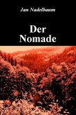 Der Nomade (eBook, ePUB)