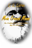 Mein Freund Manni (eBook, ePUB)