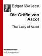 Die Gräfin von Ascot (eBook, ePUB) - Bild 1