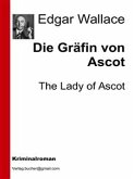 Die Gräfin von Ascot (eBook, ePUB)