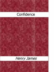 Cover Confidence (eBook, ePUB)