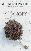Canopy (eBook, ePUB)