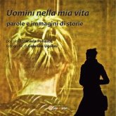 Uomini nella mia vita (eBook, PDF)