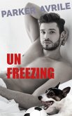 Unfreezing (eBook, ePUB)