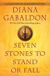 Seven Stones to Stand or Fall - Bild 1