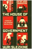 The House of Government