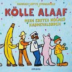 Kölle Alaaf