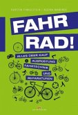 Fahr Rad!