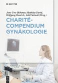 Charité-Compendium Gynäkologie
