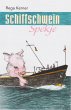 Schiffschwein Spekje - Bild 1